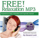 Free MP3 cover